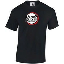 Anime demon slayer for sale  HERTFORD