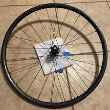 Easton ea70 xct for sale  Laredo