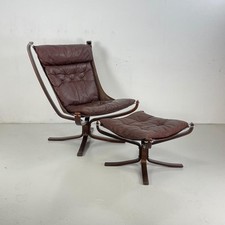 Vintage midcentury danish d'occasion  Expédié en Belgium
