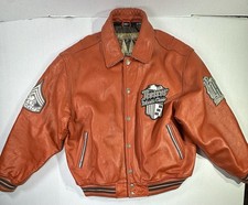 Avirex usa varsity d'occasion  Expédié en Belgium