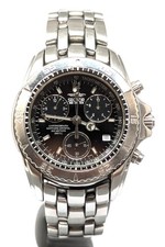 Orologio sector 650 usato  Milano