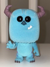 Funko pop vinyl for sale  SWINDON