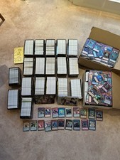 yugioh 1000 gebraucht kaufen yugioh 1000 gebraucht kaufen Übach-Palenberg