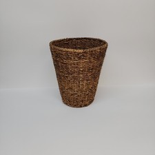 Seagrass round waste for sale  Daytona Beach