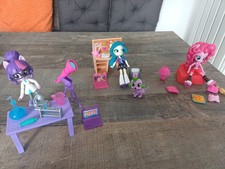 action girl horse for sale  GLASGOW
