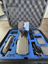 Dji maverick pro for sale  HERNE BAY