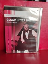 Music dvds multi for sale  MATLOCK