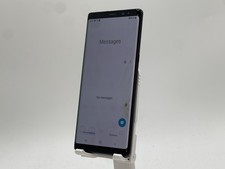 Samsung galaxy note8 for sale  USA