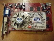 radeon hd 7750 usato radeon hd 7750 usato Fiorano Modenese