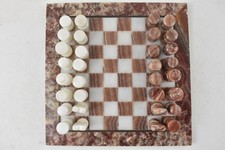 Vintage chess set for sale  NORTHAMPTON