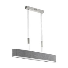 Eglo 95351 romao gebraucht kaufen  Deutschland