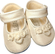 Pex girls ivory for sale  ASHFORD