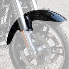 apex front fender for sale apex front fender for sale Scranton