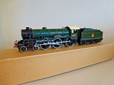 Bachmann lner 61671 for sale  BRISTOL