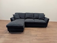 Aleeza fabric left for sale Aleeza fabric left for sale  BOSTON