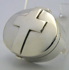 Unusual english sterling for sale  LONDON