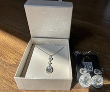 Next women necklace for sale  BOOTLE