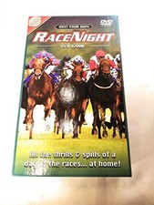 Host horse race for sale  ROSSENDALE