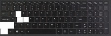lenovo y50 na sprzedaż lenovo y50 na sprzedaż PL