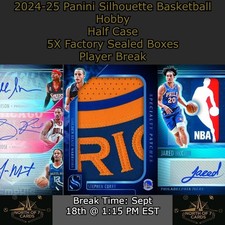 Shaun livingston 2024 for sale  USA