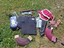 reitpony gebraucht kaufen reitpony gebraucht kaufen Müden