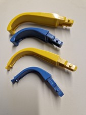sirona opg gebraucht kaufen  Overath