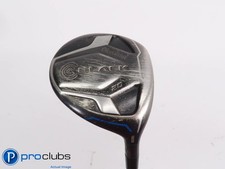 Cleveland 2015 black for sale  Phoenix