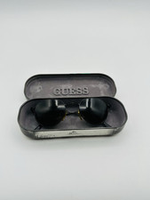 Guess men sunglasses for sale  Irvine