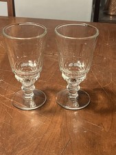 Set musees absinthe for sale  Pikesville