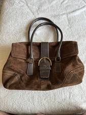 Coach medium shoulder for sale  Plymouth Meeting