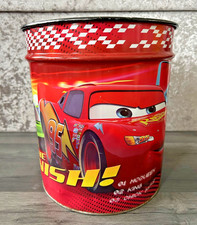 Disney pixar cars for sale  BROADSTAIRS