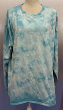 loja surf comprar usado loja surf comprar usado  Enviando para Brazil