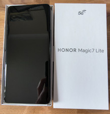 Honor magic lite for sale  COLWYN BAY
