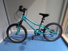 Pre owned apollo for sale  LONDON