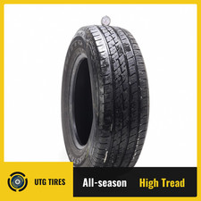 Used 265 65r18 for sale  Chicago