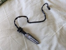Yamaha flasher indicator for sale  PAIGNTON