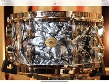 New slingerland radio for sale  Las Vegas