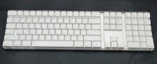 Apple a1016 bluetooth for sale  Vallejo