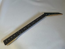 1997 korean jackson for sale  Ontario