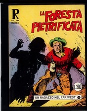 Coll. rodeo ragazzo usato Coll. rodeo ragazzo usato  Cavezzo