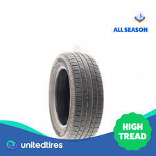 Used 215 55r16 for sale  Chicago