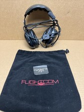 Parts flightcom blackhawk for sale Parts flightcom blackhawk for sale  Paramount