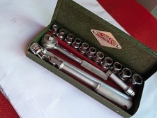 Vintage 4 drive for sale  Grand Island
