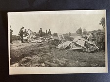 Old postcard photo d'occasion  Expédié en Belgium