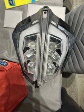 2022 ktm duke for sale  NOTTINGHAM