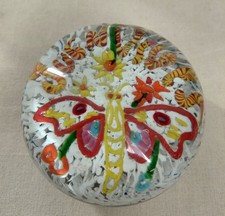 Ancien presse papier d'occasion Ancien presse papier d'occasion  Perpignan-