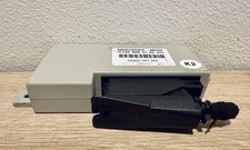 Mercedes r129 sl500 for sale  Irvine