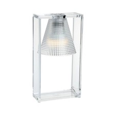 Kartell light air for sale  UK