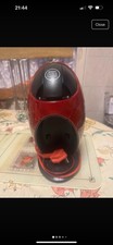 Longhi dolce gusto for sale  DERBY