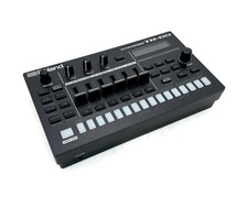 Roland tr6s rhythm for sale  BOURNEMOUTH